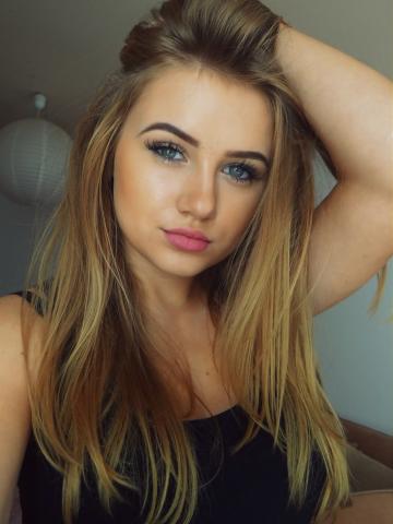 Юлия Любовница Вип Бутурлиновка