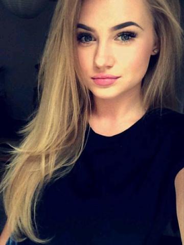 Юлия Любовница Вип фото 3