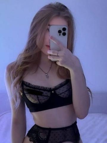 Лолита фото 3