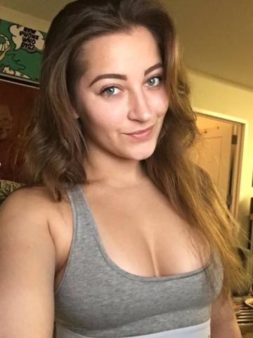 Лолита Незабываемая фото 3