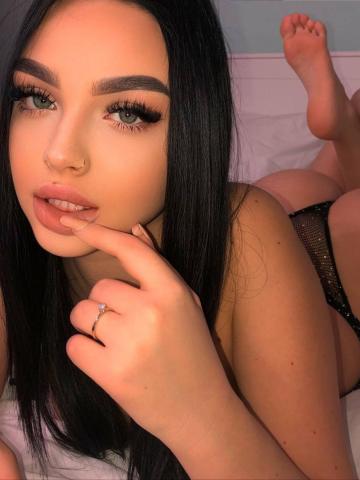 Одетта Волшебница фото 2