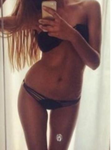 Наталья Длинные Ноги фото 3