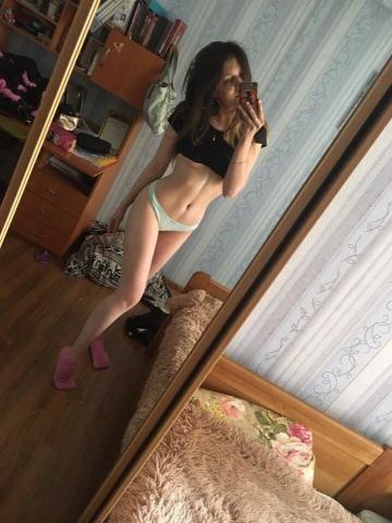 Алиса фото 3