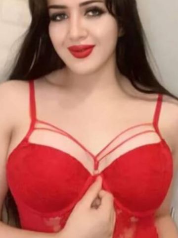 Снежана Реал Природная фото 3