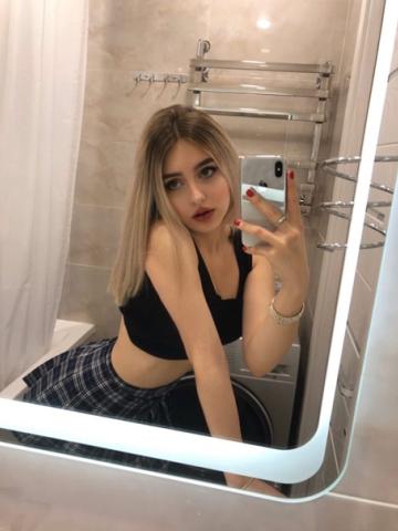 Ева Тайное свидание фото 2