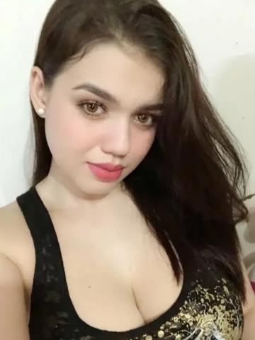 Жанна Страстная Брюнетка фото 3