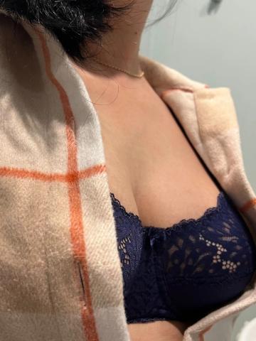 Милена Тигрица Реал фото 10