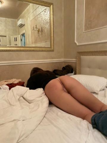 Милена Тигрица Реал фото 11