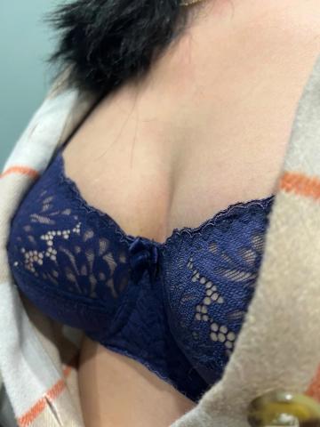 Милена Тигрица Реал фото 8